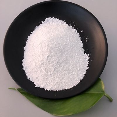 White Powdered Sodium Carbonate Dense Soda Ash CAS 497-19-8 For Detergent