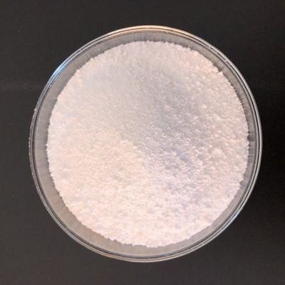 White Powdered Sodium Carbonate Dense Soda Ash CAS 497-19-8 For Detergent