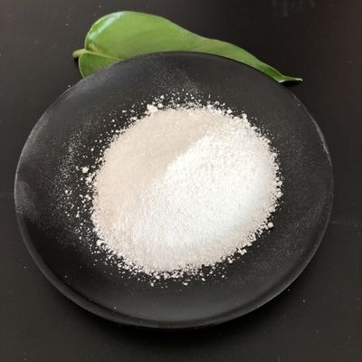 White Powdered Sodium Carbonate Dense Soda Ash CAS 497-19-8 For Detergent