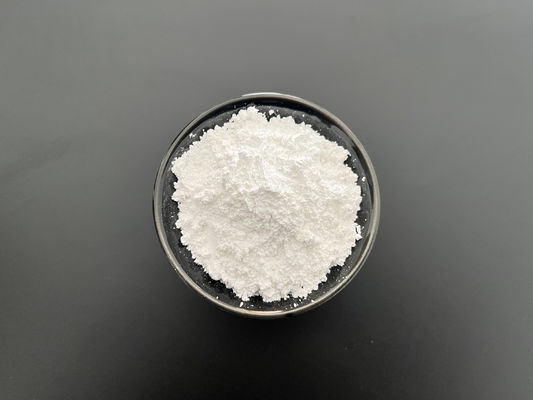 7487-88-9 Magnesium Sulphate Salt Magnesium Sulfate Anhydrous For Agriculture
