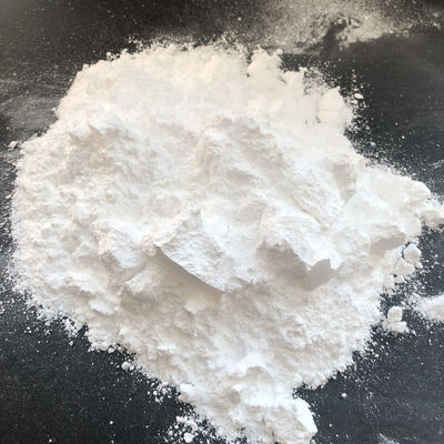 7487-88-9 Magnesium Sulphate Salt Magnesium Sulfate Anhydrous For Agriculture