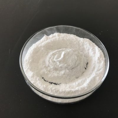 99% Magnesium Sulphate Monohydrate Mgso4 White Powder Kieserite Fertilizer