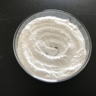 99% Magnesium Sulphate Monohydrate Mgso4 White Powder Kieserite Fertilizer