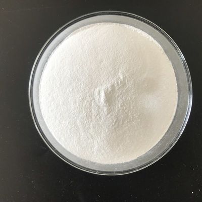 99% High Purity 50Kg Mgso4 Magnesium Sulphate Agriculture Use