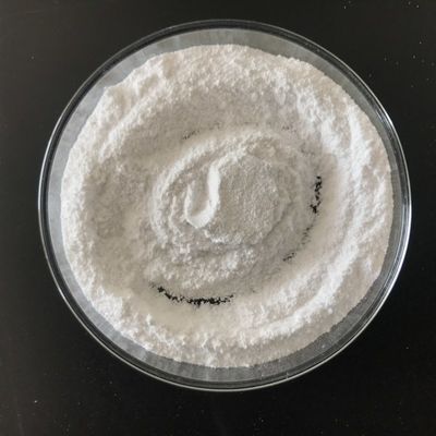 99% High Purity 50Kg Mgso4 Magnesium Sulphate Agriculture Use