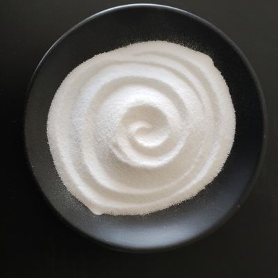 Cas 7757-82-6 Na2SO4 Sodium Sulphate White Sodium Sulfate Powder