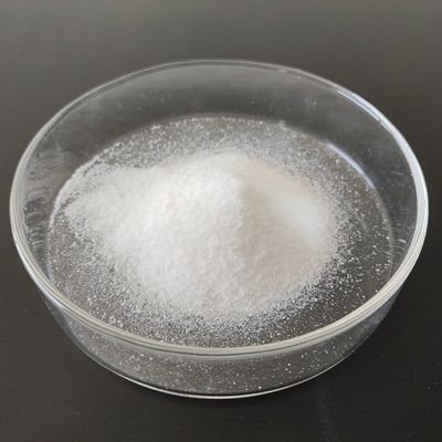 25kg / 50kg Anhydrous Sodium Sulphate SSA For Printing  Free Sample