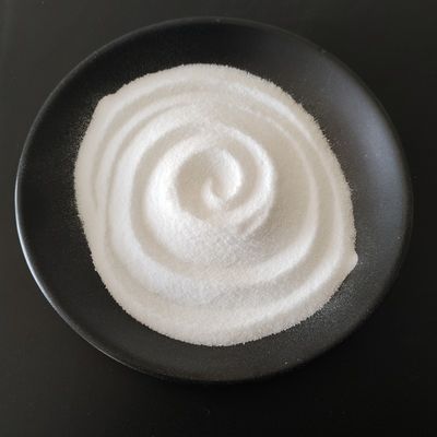 Sodium Sulfate Powder Na2SO4 Sodium Sulphate Anhydrous For Paper Detergent Glass Textile Dyes Etc Soluble In Water