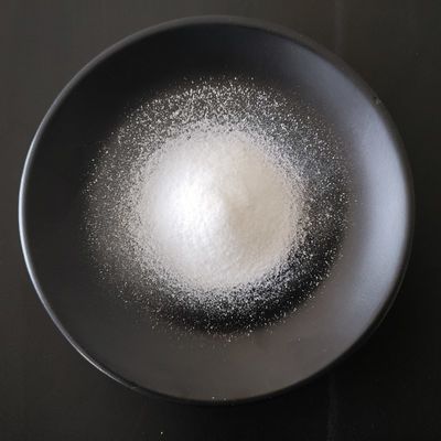 99% White SSA Sodium Sulfate Anhydrous For Washing Dyeing Na2SO4