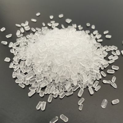 99% China Supplier Mgso4 Magnesium Sulphate Salt Epsom Salt