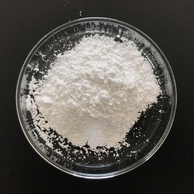 MgCl2.6H2O Magnesium Chloride Chemical Mg Chloride Hexahydrate For Board