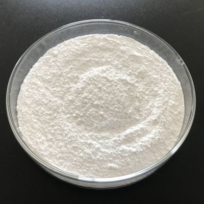 MgCl2.6H2O Magnesium Chloride Chemical Mg Chloride Hexahydrate For Board
