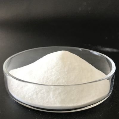 Printing Used Sodium Sulfite Powder 96% Min Industrial Grade