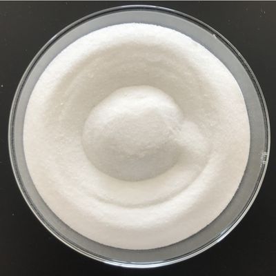 96% Industrial Grade Na2SO3 Sodium Sulfite Powder For Bleach Antiseptic