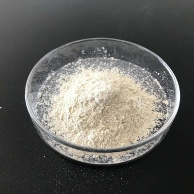 Calcined Bitter Soil Dense Magneisum Oxide Light Burned CAS 1309-48-4