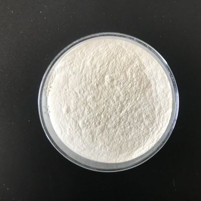Agriculture Grade  Light Calcined Mgo Chemical Powder Bulk