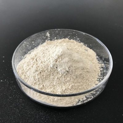 Building Material Food Additive MGO Powder 65%Min Purity Off White