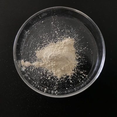 Light Yellow MgO Powder 85% For Food Additive EINECS 215-171-9