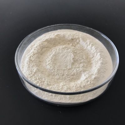 Agriculture Grade  Light Calcined Mgo Chemical Powder Bulk