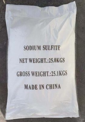 Professional And Soluble Sodium Sulphate For Paper Detergent Glass Textile Dyes