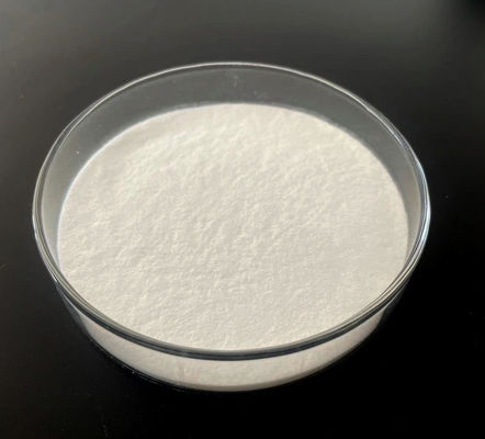 Fine Crystal Sodium Bicarbonate Sodium Carbonate Baking Powder 80-120 Mesh
