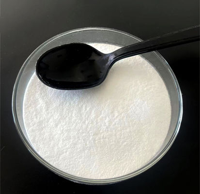 Fine Crystal Sodium Bicarbonate Sodium Carbonate Baking Powder 80-120 Mesh