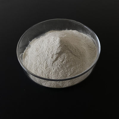 Customized 91%Min Ferrous Sulphate Monohydrate For Agriculture Light Green
