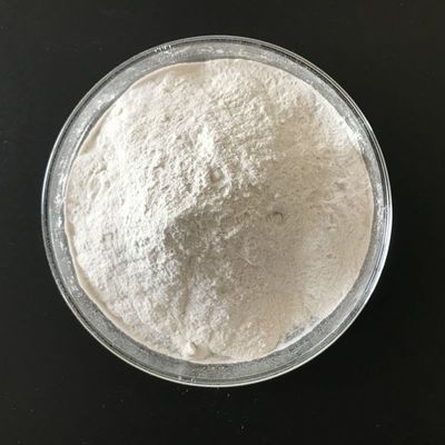 Mgso4 H2O Magnesium Sulphate Monohyadrate 98% Off White Kieserite Powder