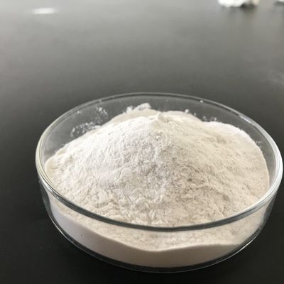 Fertilizer Raw Material Chemicals Magnesium Sulphate Monohydrate Mgso4 H2O