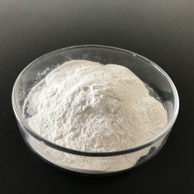 Fertilizer Grade Magnesium Sulfate Monohydrate Powder MgsoH2O