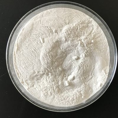 White Powdery Magnesium Sulphate Salt Magnesium Sulphate Monohydrate Water Soluble