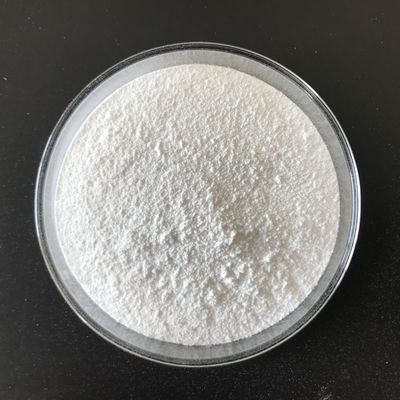 Oil Drilling Calcium Chloride Chemical Calciumchlorid Dihydrate Industrial Grade