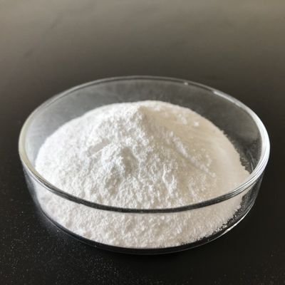 Free Sample Calcium Chloride Anhydrous desiccant Powder 94% Cacl2 Feed Used Mineral Dust