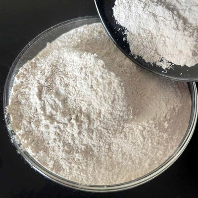 75%-80% Content  Dense Magnesium Oxide Powder Building Material