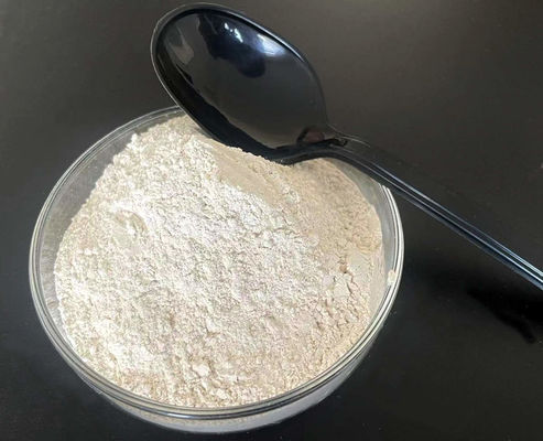75%-80% Content  Dense Magnesium Oxide Powder Building Material