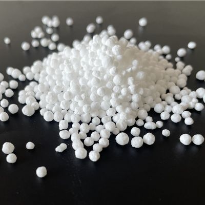 White Raw Material Chemicals 46%Min MgCl2 Magnesium Chloride Hexahydrate Prills