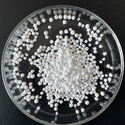 Dry Storage Anhydrous Magnesium Chloride Anhydrous Flakes 99% CAS 7791-18-6