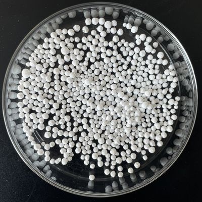 Nutritive Fortifier Magnesium Chloride Chemical Mgcl2 * 6h20 Free Sample