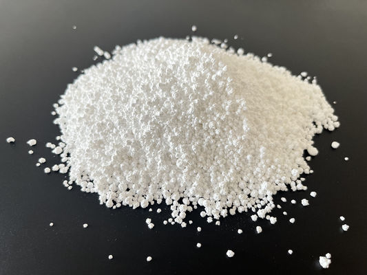 CaCl2 Calcium Chloride Chemical Prickly Ball Calcium Chloride Anhydrous Industrial Grade