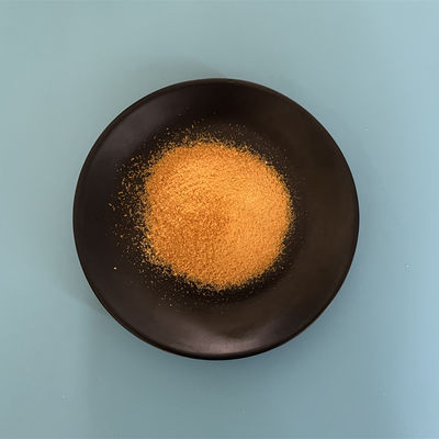 Inorganic 30% PAC Poly Aluminum Chloride Water Treatment Chemicals