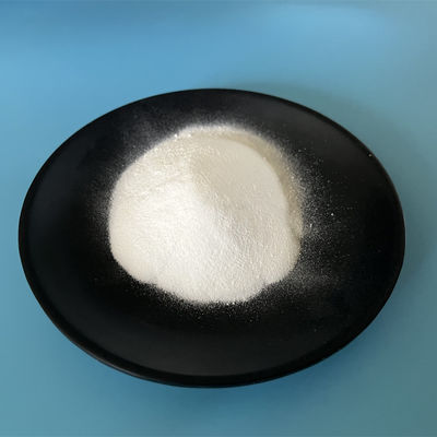 29% 30% 31% Polyaluminium Chloride Water Treatment PAC Powder For Drinking Water
