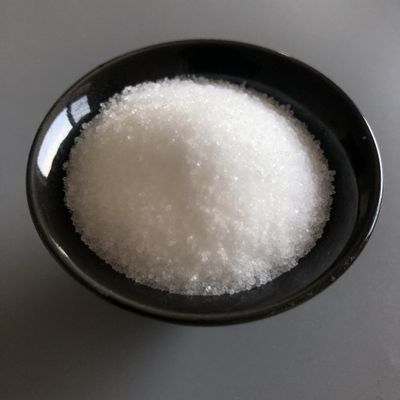 60 Mesh 99.1% Purity Refined Salt For Water Treatment CAS 7647-14-5 NaCl