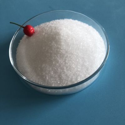 White Industrial Salt NACL Sodium Chloride Powder  CAS 7647-14-5