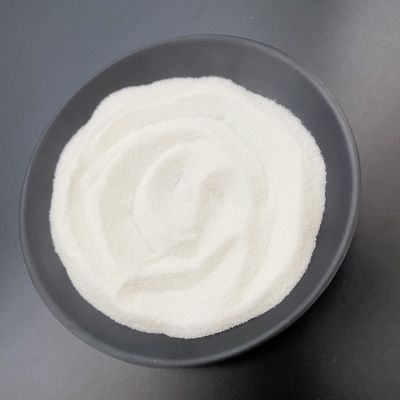 EINECS  231-673-0 Sodium Metabisulfite Chemical For Printing And Dyeing