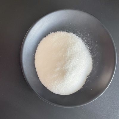 SGS Approval 96.5%Min Sodium Meta Bi Sulphite Used In Water Treatment