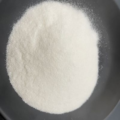EINECS  231-673-0 Sodium Metabisulfite Chemical For Printing And Dyeing