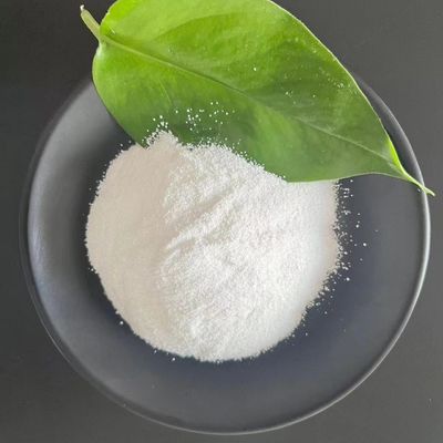 GB/T26520-2011 Standard Calcium Chloride Chemical Cacl2 Dihydrate 10035-04-8