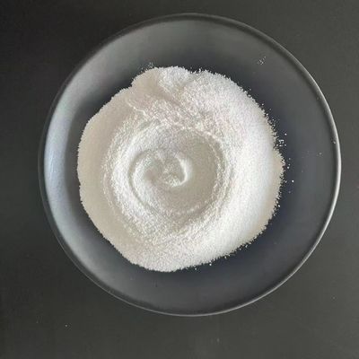 Snow Melting Agent Calcium Chloride Dihydrate  COA MSDS Certificated