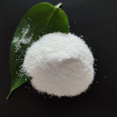 Snow Melting Agent Calcium Chloride Dihydrate  COA MSDS Certificated