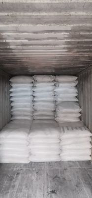 CaCl2.2H2O Desiccant Calcium Chloride Chemical Flakes 74% Purity